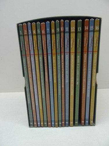Dvd caffe letterario - il,