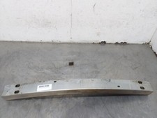 rinforzo paraurti anteriore