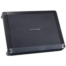 Alpine bbx f1200 - alpine, bbx-f1200