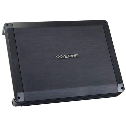 Alpine bbx f1200 bbxf1200 - 1,