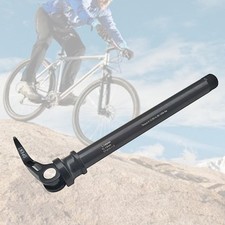 Ruota Adattatore per Asse