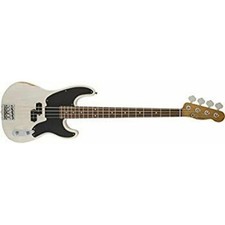 Fender basso elettrico mike - basso,