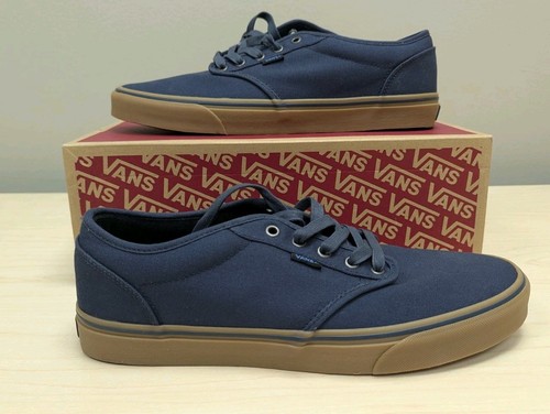 Scarpe skate uomo vans - da,