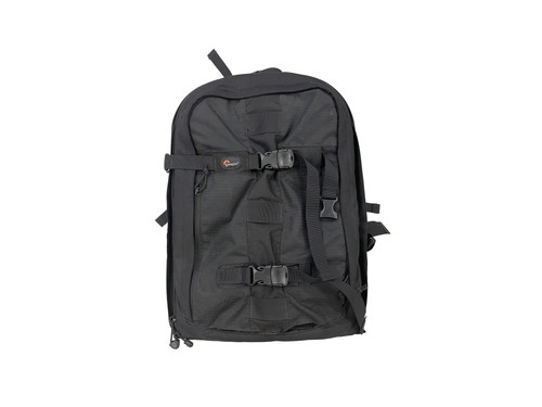 Zaino lowepro pro - zaino, runner