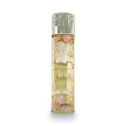 Hmns elea fragrance mist 250 - elea,