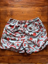 Costume MC2 Saint Barth -