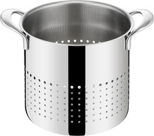 Emozione Cestello Forato per