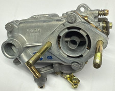 Carburatore Weber 26 IMB 10