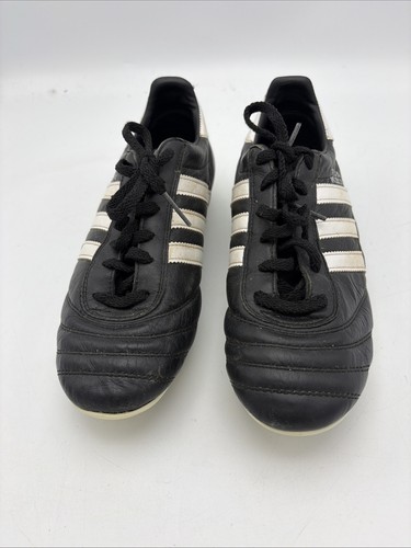 Adidas copa mundial tacchetti - adidas,