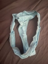 intimo sexy donna hot