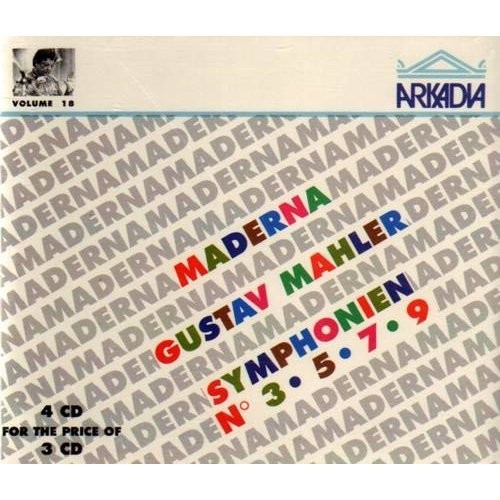 Unknown mahler syms 5 - unknown,