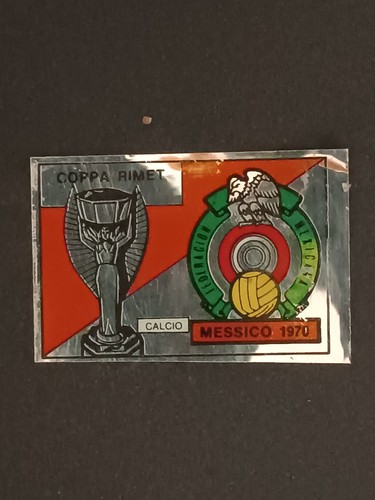Figurina campionissimi mira - campionissimi,