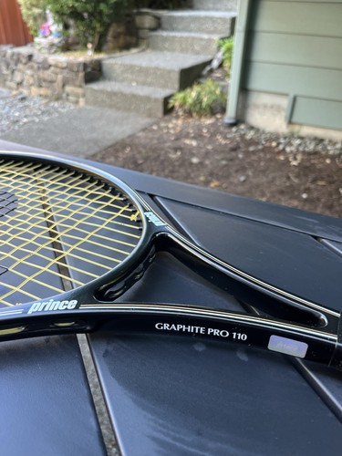 Impugnatura racchetta tennis