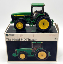 ERTL - Precision Classics #8 -