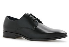 Perry Ellis Portfolio scarpe