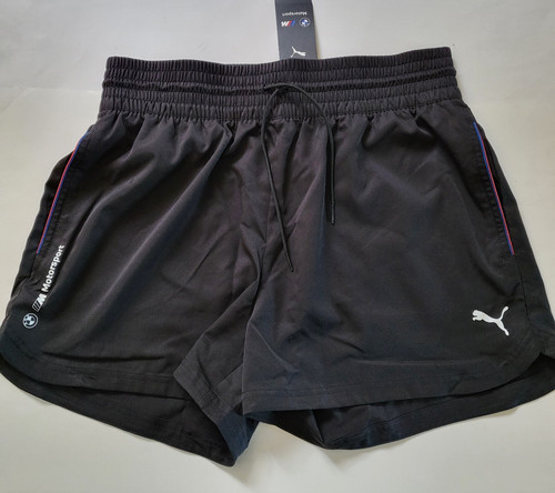 Pantaloncini allenamento - pantaloncini, da