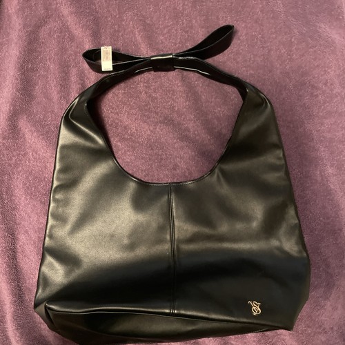 Borsa tote bag arco - borsa, ad