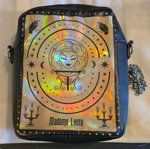 Borsa tracolla disney - borsa,
