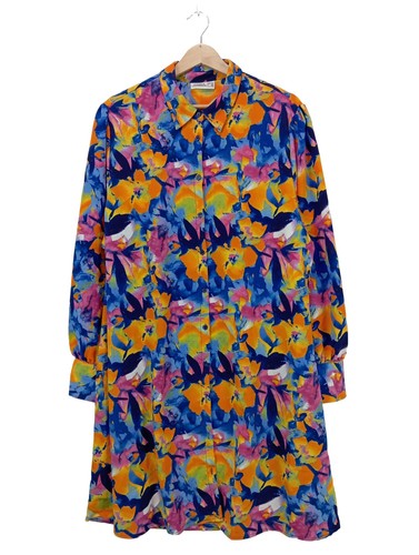 Janina abito blusa - janina,