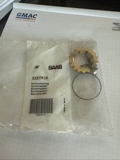 Saab 93 95 Sincronizzatore R 