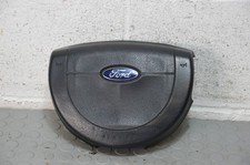 27468 airbag volante - volante, ford