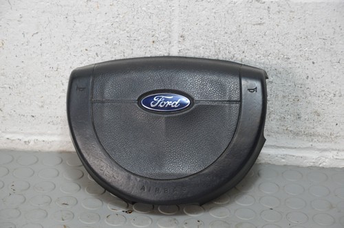 27468 airbag volante ford - airbag,