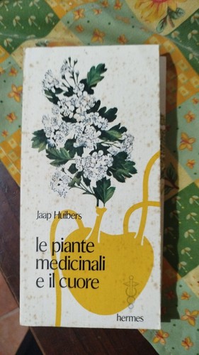 Jaap huibers le piante - huibers,