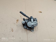 PINZA FRENO ANTERIORE PER