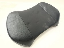 SCHIENALINO PASSEGGERO PASSENGER BACKREST SUZUKI BURGMAN AN 650 06-12
