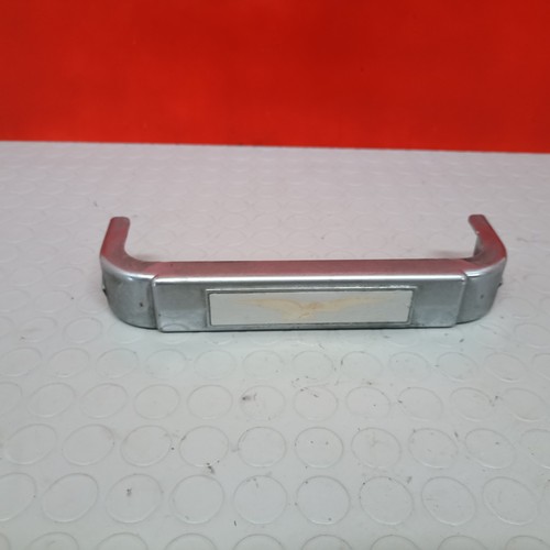 Modanatura forcella moto guzzi - forcella,