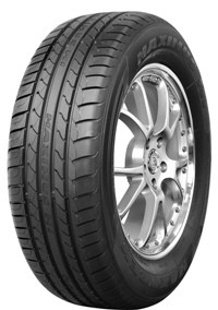 Pneumatici 165 r14 72v - r14,