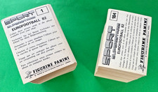 Mancolista panini sport - panini,
