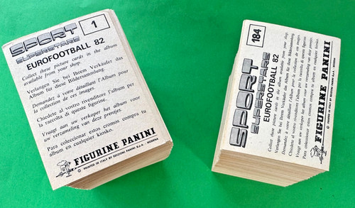Mancolista panini sport - mancolista,
