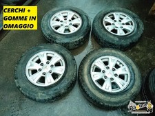 Cerchi lega per - lega,