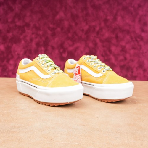 Sneakers vans unisex old - unisex, skool