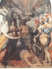 ☆santino SAN GIOVANNI