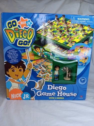 Nuovissimo tavolo gioco - tavolo,