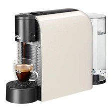 Macchina da Caffè Caffitaly