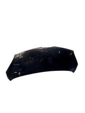 Cofano Anteriore Toyota AYGO