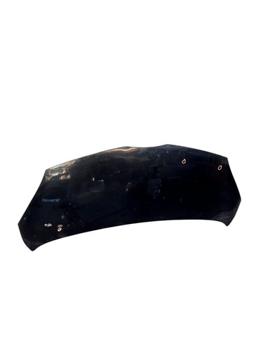 Cofano anteriore toyota aygo - anteriore,