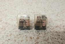 Kenwood TS-820S Coppia di