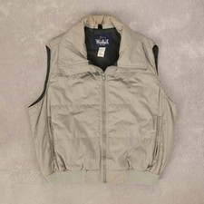 Woolrich Vintage anni 90