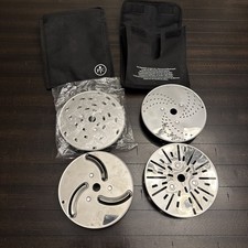 Pampered chef multi - 4,