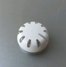 MANOPOLA TIMER/SELETTORE LAVATRICE CANDY  41035170