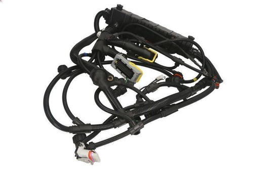 Cavo elettrico peters - cavo,