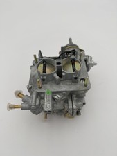 Carburatore Lancia Delta Prisma Beta Weber 32 DAT 7/251 NUOVO E ORIGINALE