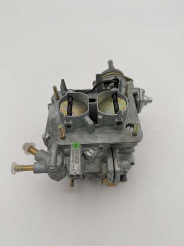 Carburatore lancia delta - carburatore,