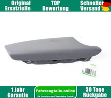 Bracciolo Porta Posteriore