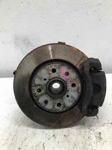 4342186g00000 mozzo anteriore - 4342186g00000,