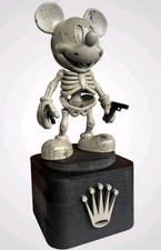 Scultura arte pop art - pop,